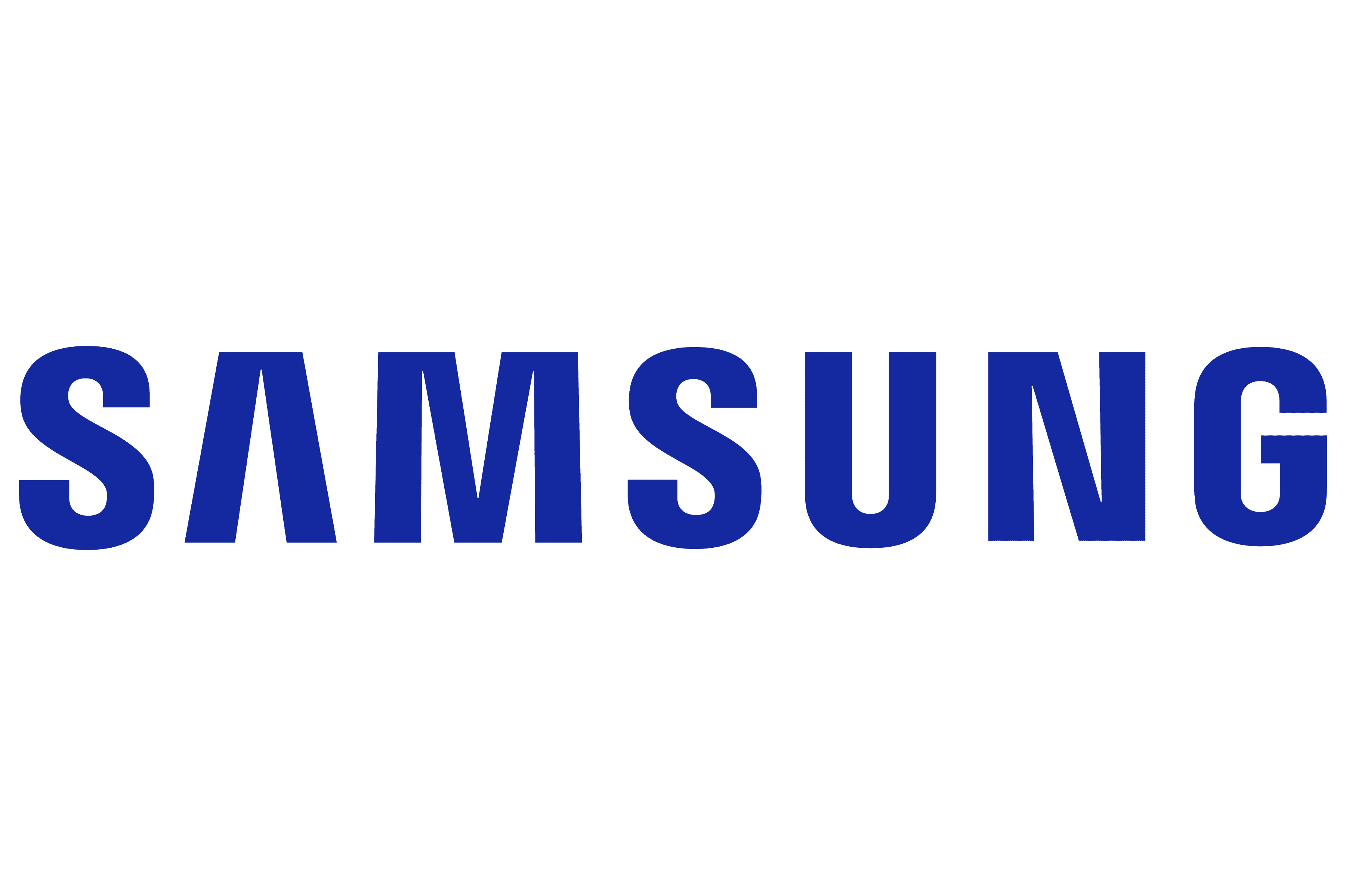 Samsung logo