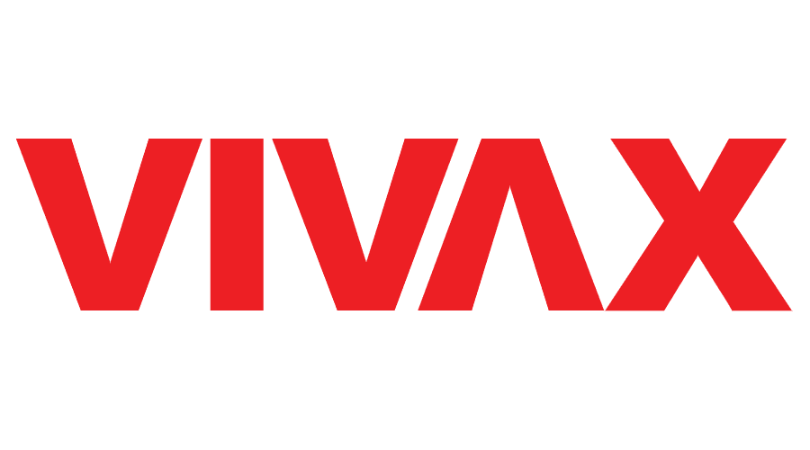 Vivax logo